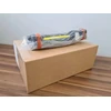 Hewlett Packard (HP) HP Fuser (zespół utrwalający) (HPI 220V Fuser Kit)