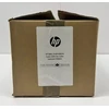 Hewlett Packard (HP) HP Fuser (zespół utrwalający) (HPI 220V Fuser Kit)