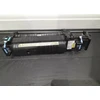 Hewlett Packard (HP) HP Fuser (zespół utrwalający) (HPI 220V Fuser Kit)