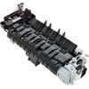 Hewlett Packard (HP) HP originalus kaitintuvas RM1-8508, 220 V, kaitintuvas