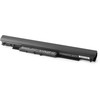 Bateria HP HS04 4-cell Notebook Baterija Bateria