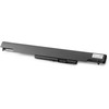 Bateria HP HS04 4-cell Notebook Baterija Bateria