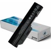 HP HS04 ličio jonų nešiojamojo kompiuterio baterija, 14,8 V, 2850 mAh,