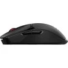 Pelė HyperX Pulsefire Fuse belaidės ausinės