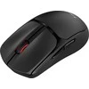 Pelė HyperX Pulsefire Fuse belaidės ausinės