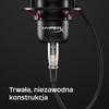Hewlett Packard (HP) HP HyperX XLR kabelis