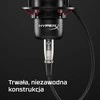 Hewlett Packard (HP) HP HyperX XLR kabelis