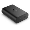 Nešiojamojo kompiuterio maitinimo adapteris HP Įkroviklis do laptopa 65W GaN USB-C