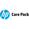 Hewlett Packard (HP) ILO ADV INCL 1-SVR 3R-STOCK - .