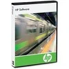 Hewlett Packard (HP) HPE iLO Advanced 1 serverio licencija su 1 metų iLO licencijuotų funkcijų palaikymu