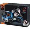 HP IM.MASTER RC betoniarka 2w1 394el 8023 40431