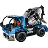 HP IM.MASTER RC betoniarka 2w1 394el 8023 40431