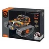 HP IM.MASTER RC vikšrinė transporto priemonė 3in1 8016 40363