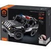HP IM.MASTER RC transporto priemonė SWAT 2in1 355vnt 8026 40462
