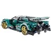 HP IM.MASTER RC super auto turkus 450el 8044 41193