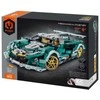 HP IM.MASTER RC super auto turkus 450el 8044 41193