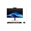 Stacionarus kompiuteris HP INC AIO 4G1i AIO/U7265T/16/1TB/W11P/3YOS