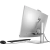 Stacionarus kompiuteris HP INC AIO 4G1i AIO/U7265T/16/1TB/W11P/3YOS