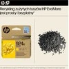 HP No. 924 geltona EVO MORE