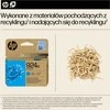 HP No. 924 mėlynas EVO MORE