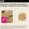 Originalus HP rašalas EvoMore 4S6W7NE, HP 937e, rausvai raudonas, 1650s