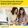 HP No. 937 geltona Instant Ink EVOMORE