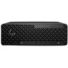 Stacionarus kompiuteris HP INC darbo stotis Z2 SFF G1 U7-265 vPro/16G/512G/W11P/3YOS