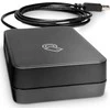 Hewlett Packard (HP) HP 3JN69A JetDirect 3100w spausdinimo serveris išorinis Bluetooth, 802.11b/g/n, NFC