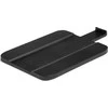 Serveris hp inc. HP Z2 Mini vertikalus stovas