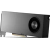 Vaizdo plokštė HP INC Karta GFX RTX PRO 5000 BKwell48GB4DP