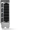 Vaizdo plokštė HP INC Karta GFX RTX PRO 5000 BKwell48GB4DP