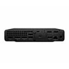 Stacionarus kompiuteris hp inc. kompiuteris ProDesk 4 Mini G1i U5-235T 512GB/16GB/W11P BY6Y0ET