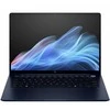HP EliteBook Ultra G1i 14 inch Nešiojamas kompiuteris Next Gen AI PC Intel Core Ultra 7 258V Nešiojamas kompiuteris 35.6 cm (14") 2.8K Jutiklinis ekranas 32GB 512GB SSD Windows 11 Pro Copilot+ PC Mėlyna