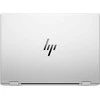 HP EliteBook X Flip G1i 14 inch Nešiojamas kompiuteris Next Gen AI PC Copilot+ PC Intel Core Ultra 5 228V Hybrid (2in1) 35.6 cm (14") WUXGA Jutiklinis ekranas 512 GB SSD Windows 11 Pro Mėlyna