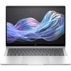 HP EliteBook X Flip G1i 14 inch Nešiojamas kompiuteris Next Gen AI PC Copilot+ PC Intel Core Ultra 5 228V Hybrid (2in1) 35.6 cm (14") WUXGA Jutiklinis ekranas 512 GB SSD Windows 11 Pro