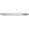 HP EliteBook X Flip G1i 14 inch Nešiojamas kompiuteris Next Gen AI PC Copilot+ PC Intel Core Ultra 5 228V Hybrid (2in1) 35.6 cm (14") WUXGA Jutiklinis ekranas 512 GB SSD Windows 11 Pro Mėlyna