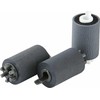 Hewlett Packard (HP) HP LASERJET MP TRAY ROLLER KIT/ROLLER KIT