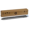 HP INC priedai HP LJ 2 dėklo volelių rinkinys