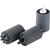 Hewlett Packard (HP) HP INC Priedai LJ MP Tray Roller Kit (527H3A)