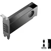 HP RTX PRO 2000 Blackwell 16 GB GDDR7 vaizdo plokštė (B5CH7AA)