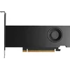 HP RTX PRO 2000 Blackwell 16 GB GDDR7 vaizdo plokštė (B5CH7AA)