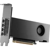 HP RTX PRO 2000 Blackwell 16 GB GDDR7 vaizdo plokštė (B5CH7AA)