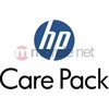 Hewlett Packard (HP) HPE 5Y PC 24x7 ML310e SVC,ProLiant ML310e,5y Proactive Care Svc. 4 val. HW tiekimas su 24x7 aprėptimi. SW tiekimas 24x7,Std 2h nuotolinio valdymo pultas Atsp. Įsk