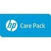 HP Įdiekite UPS, kurio galia mažesnė nei 3 kVA, SVC (U4690E)