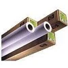 Hewlett Packard (HP) BMG HP fotopopierius, blizgus 36 colių ritinys 914 mm x 30,5 m 200 g/m²