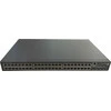 Hewlett Packard (HP) HP INTEL I225V 2,5 GBE NIC