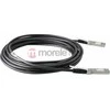 HP J9285B tiesioginis SFP+ kabelis