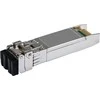 Šakotuvas Hewlett Packard (HP) SFP modulis HP JL486A
