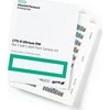 Hewlett Packard (HP) HPE LTO-8 Q2015A Ultrium brūkšninių kodų etikečių pakuotė (x100) - segiklio kasetė