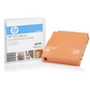 Hewlett Packard (HP) Juosta HP LTO Ultrium (C7978A)
